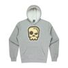 AP - TORQUAY HOODIES - 1525 Thumbnail