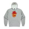 AP - TORQUAY HOODIES - 1525 Thumbnail