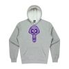 AP - TORQUAY HOODIES - 1525 Thumbnail