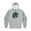 AP - TORQUAY HOODIES - 1525 Thumbnail