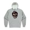 AP - TORQUAY HOODIES - 1525 Thumbnail