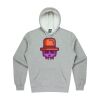 AP - TORQUAY HOODIES - 1525 Thumbnail