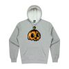 AP - TORQUAY HOODIES - 1525 Thumbnail