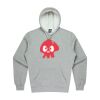 AP - TORQUAY HOODIES - 1525 Thumbnail