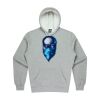 AP - TORQUAY HOODIES - 1525 Thumbnail