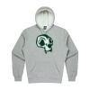 AP - TORQUAY HOODIES - 1525 Thumbnail