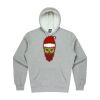 AP - TORQUAY HOODIES - 1525 Thumbnail
