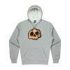 AP - TORQUAY HOODIES - 1525 Thumbnail