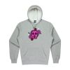 AP - TORQUAY HOODIES - 1525 Thumbnail
