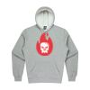 AP - TORQUAY HOODIES - 1525 Thumbnail
