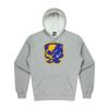 AP - TORQUAY HOODIES - 1525 Thumbnail