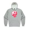 AP - TORQUAY HOODIES - 1525 Thumbnail