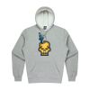 AP - TORQUAY HOODIES - 1525 Thumbnail
