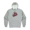 AP - TORQUAY HOODIES - 1525 Thumbnail