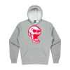 AP - TORQUAY HOODIES - 1525 Thumbnail