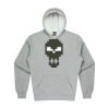 AP - TORQUAY HOODIES - 1525 Thumbnail