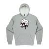 AP - TORQUAY HOODIES - 1525 Thumbnail