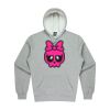 AP - TORQUAY HOODIES - 1525 Thumbnail