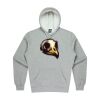 AP - TORQUAY HOODIES - 1525 Thumbnail