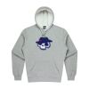 AP - TORQUAY HOODIES - 1525 Thumbnail