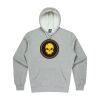 AP - TORQUAY HOODIES - 1525 Thumbnail