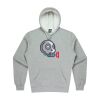 AP - TORQUAY HOODIES - 1525 Thumbnail