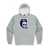 AP - TORQUAY HOODIES - 1525 Thumbnail