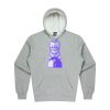 AP - TORQUAY HOODIES - 1525 Thumbnail