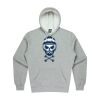 AP - TORQUAY HOODIES - 1525 Thumbnail