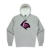 AP - TORQUAY HOODIES - 1525 Thumbnail