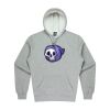 AP - TORQUAY HOODIES - 1525 Thumbnail