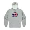 AP - TORQUAY HOODIES - 1525 Thumbnail