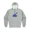 AP - TORQUAY HOODIES - 1525 Thumbnail