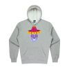 AP - TORQUAY HOODIES - 1525 Thumbnail