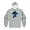 AP - TORQUAY HOODIES - 1525 Thumbnail
