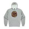 AP - TORQUAY HOODIES - 1525 Thumbnail
