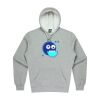 AP - TORQUAY HOODIES - 1525 Thumbnail