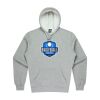 AP - TORQUAY HOODIES - 1525 Thumbnail