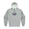 AP - TORQUAY HOODIES - 1525 Thumbnail