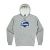 AP - TORQUAY HOODIES - 1525 Thumbnail