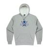 AP - TORQUAY HOODIES - 1525 Thumbnail
