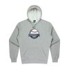 AP - TORQUAY HOODIES - 1525 Thumbnail