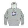 AP - TORQUAY HOODIES - 1525 Thumbnail