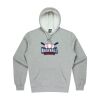 AP - TORQUAY HOODIES - 1525 Thumbnail