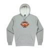 AP - TORQUAY HOODIES - 1525 Thumbnail