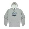 AP - TORQUAY HOODIES - 1525 Thumbnail