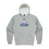 AP - TORQUAY HOODIES - 1525 Thumbnail