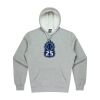 AP - TORQUAY HOODIES - 1525 Thumbnail