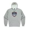 AP - TORQUAY HOODIES - 1525 Thumbnail
