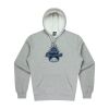 AP - TORQUAY HOODIES - 1525 Thumbnail